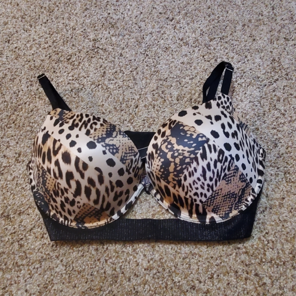 SOLD